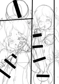 [Minasokomori (Macop.)] PanPan