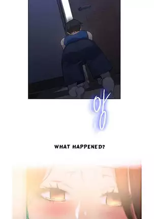 Secret Class Ch.44/?