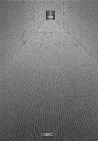 [Kabashima Akira] NINSHIN×5