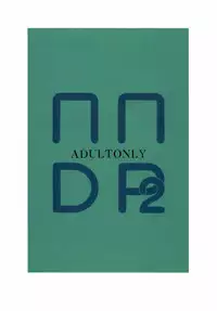 (C60) [Nawanoren (Gachoon)] NNDP 2 (Dirty Pair)