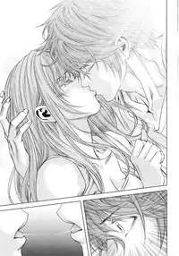 [Kijitora Nukoji] Lost