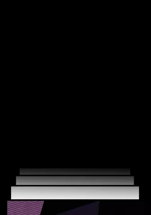 Love Parameter Ch.1-67