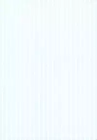 (C64) [Supplemental (Kamiishi Nyny)] Tru-Tru Routes! (Routes)