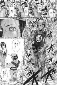 COMIC anthurium 023 2015-03