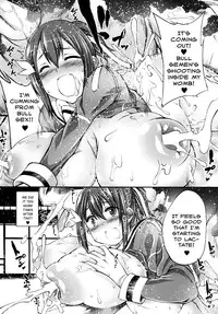 [Zensoku Rider] The Hero Club Bestiality Log (English){Chocolate Scans}