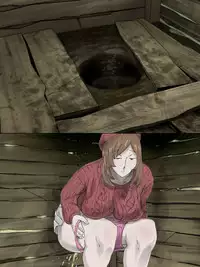 [Sanbaizu] Haioku Joshi Toile