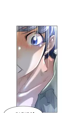 Perfect Half Ch.1-18 (English) (Ongoing)