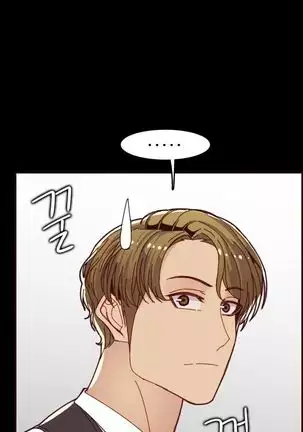 Never too late 63-71