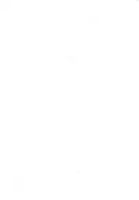 [ALPS, Okachimentaiko, Rippadou] Etsuraku Kannou Emaki (Maizon Ikkoku etc) [Uncensored]