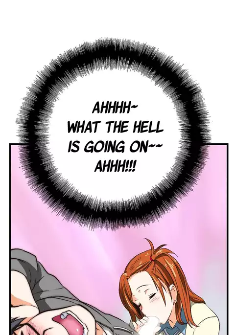 SStudy Ch.0-41