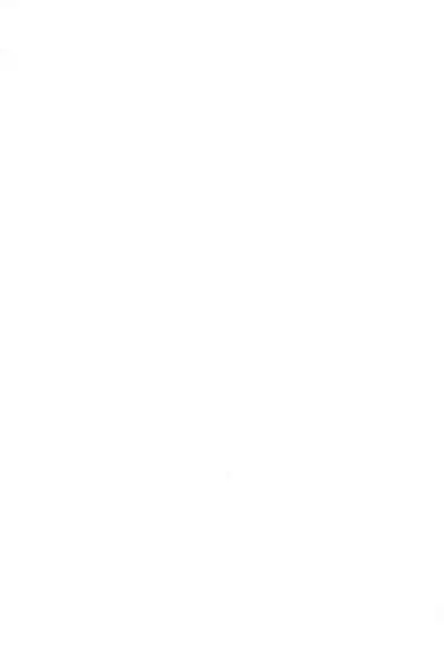 (C66) [RPG Company 2 (Gekidanji)] Nande ya Nen (Various)