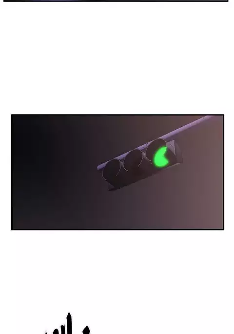 Refrain Love Ch.1-31