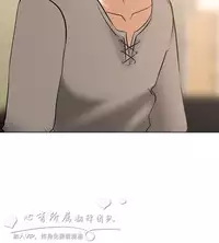 公寓啪啪趴【chinese】1-20