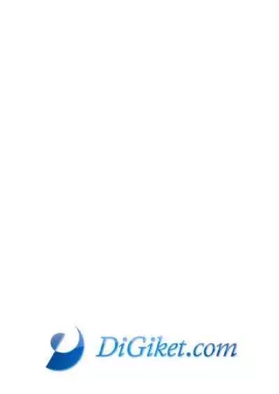 Ryoujoku Inaka Shoujo 3