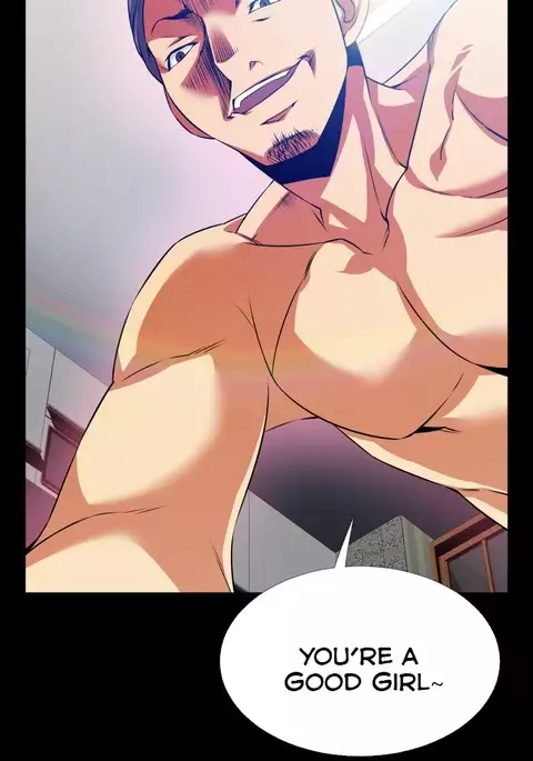 Love Parameter Ch.1-73