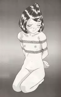 [Momonga-Club (Hayashibara Hikari)] Ba - Ku