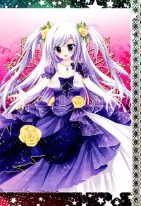 (C86) [Amezaiku (Shiramori Yuse)] Prismatic world 4 [Chinese] [脸肿汉化组]