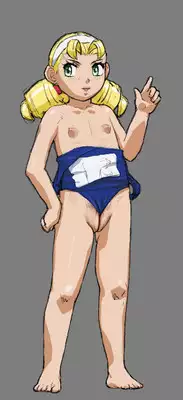 [8 no Ji Club (Hyou)] Makyuu no Oshigoto 1 + Site sketches