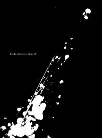 [GD-mechano (Izumi Yakumo)] Love Me Tender (Fullmetal Alchemist) [English] [Scan-Clan]