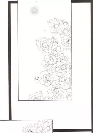 Kanaria wa Tsuki to Utau II