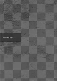 (C85) [furuike (Sumiya)] Sextet Girls (Various)