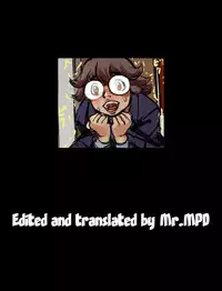 Original no Scat-kei Rakugaki | Original scat sketches