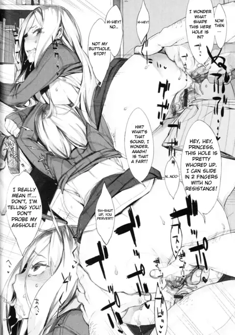 Farewell, Winter Swallow