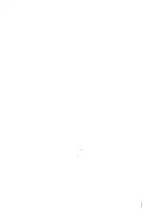 [GD-mechano (Izumi Yakumo)] Love Me Tender (Fullmetal Alchemist) [English] [Scan-Clan]