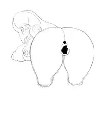 [Desuroguma] Erogular Keihou Hatsurei-chuu! (Mega Man X)