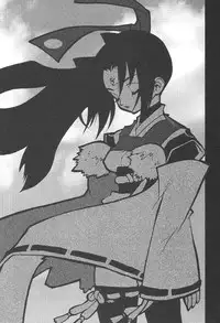 [Heroes Factory] Draque Miracle II (Dragon Quest II)