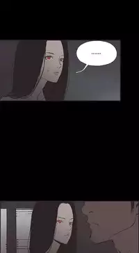 [Mr. Byeong-Su] Cohabitation Ch.1-50 (English) (Ongoing)