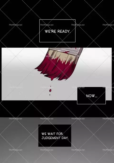 Atonement Camp Ch.1-26