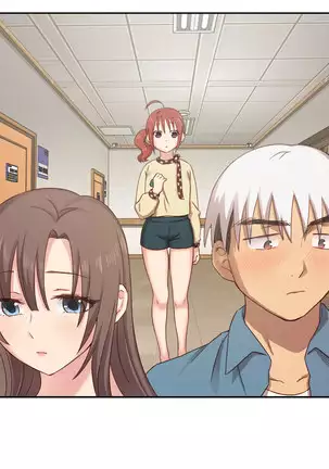 H Campus Ch.0-26