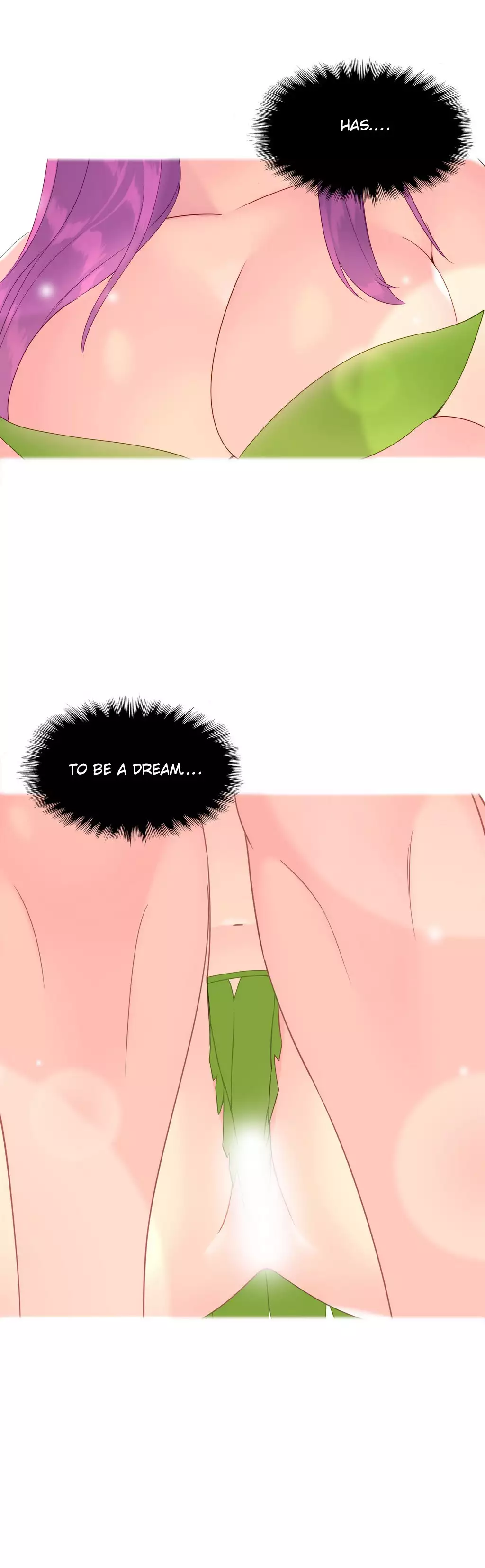 A World That I Rule Ch.01-17