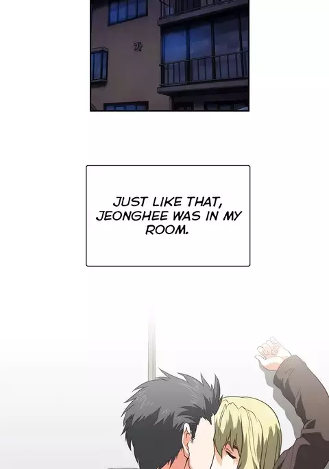 SStudy Ch.0-41
