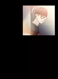 [BAK Hyeong Jun] Sweet Guy Ch.1-46 (English) (YoManga) (Ongoing)