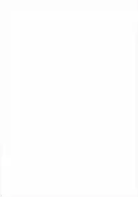 (C89) [Shinobi Rocket (Sasamashin)] Hibiki to Kigakari na Yume (Kantai Collection -KanColle-)