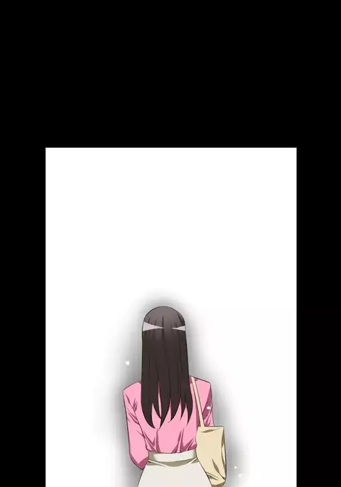 Love Parameter Ch.1-74