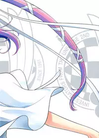 (C92) [Otaku Beam (Ootsuka Mahiro)] Sorako no Tabi 8