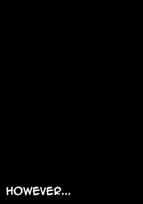 The Taste of Hands Ch.1-53