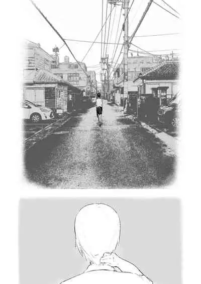 Otto Kounin Sex Advisor ni Hamatta Kekka Kouhen B.part+