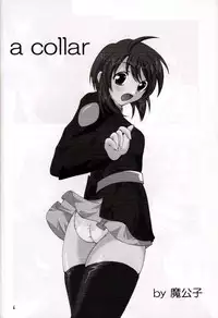 (C67) [Red Ribbon Revenger (Hayama, Makoushi)] Shouhou (Gundam Seed Destiny)