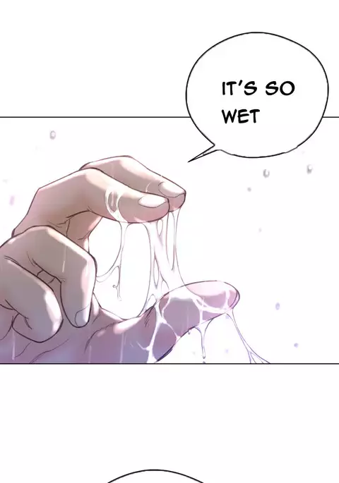 Perfect Half Ch.1-28