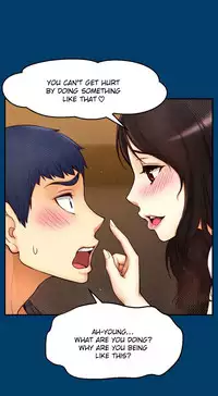 [Cave Bear] Mia's Tool Ch. 0-15 [English]