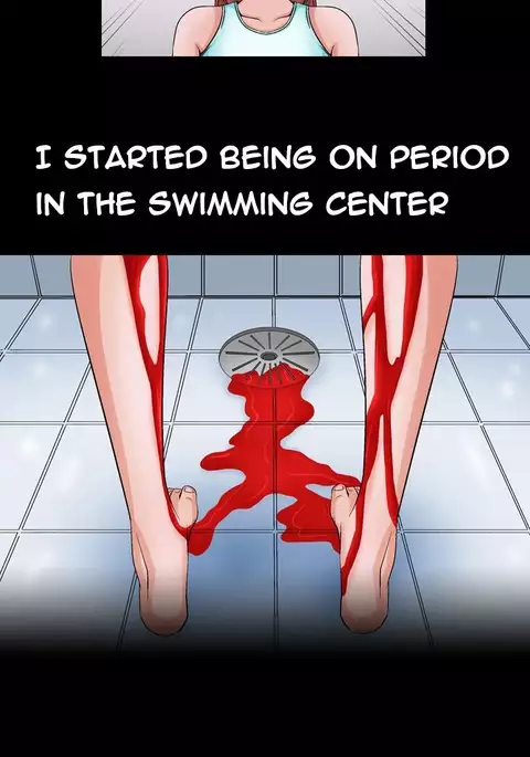 The Taste of Hands Ch.1-62