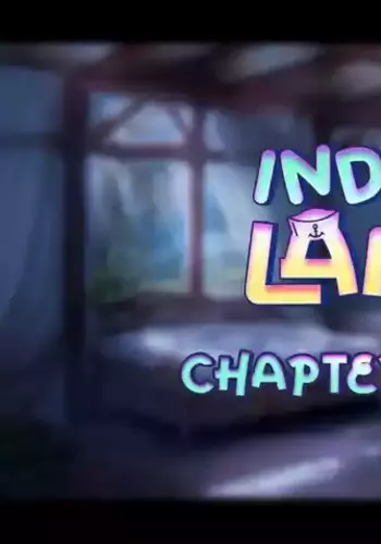 IndigoLane Chapter 3 - AI Generated
