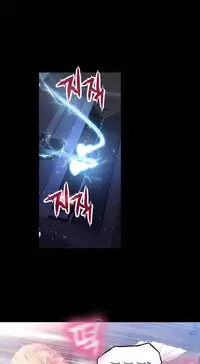 [Park Hyeongjun] Sweet Guy Ch.22-27 (Chinese)