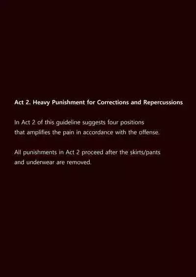 [HUACA] JUNE2020 [English]