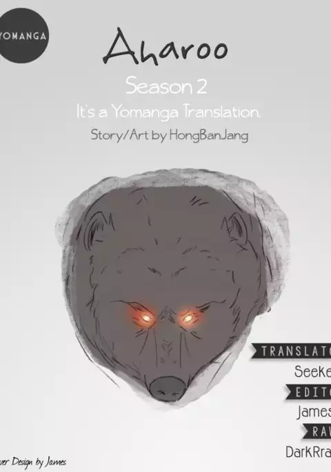 Aharoo Ch.1-45