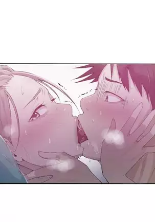 Secret Class Ch.44/?